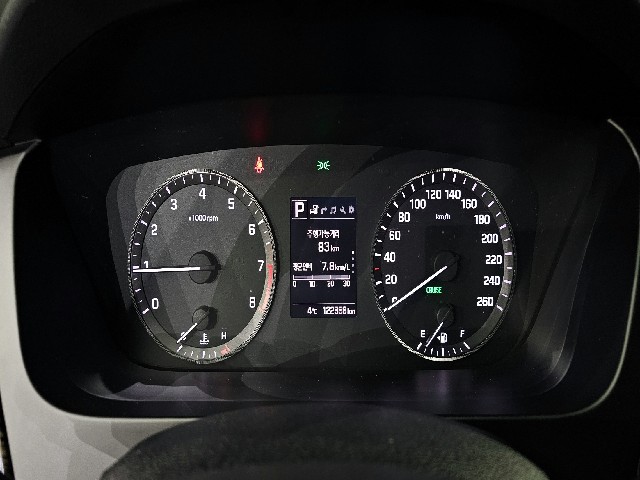 f6750db1289c8fcfe14233eb6d490cce.jpeg