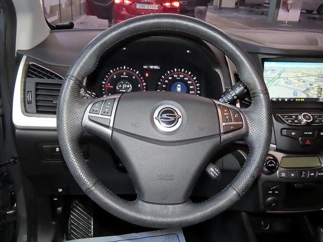 b530d31dc71dcfc6f82db7d1246396a6.jpeg