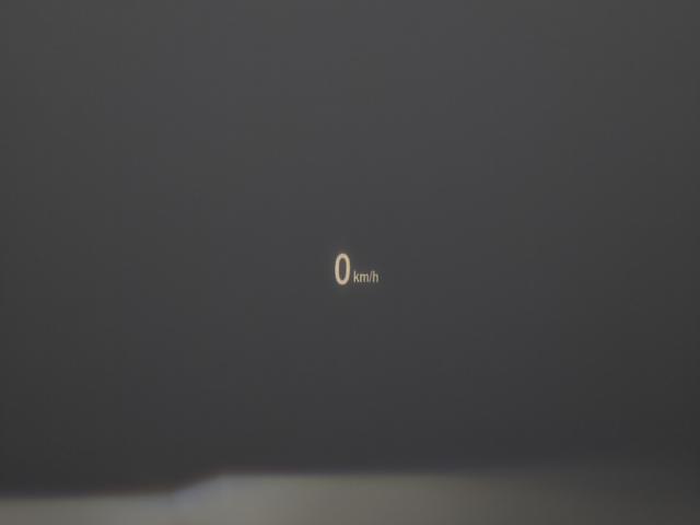 d2958e8dc5a9ebe09a1c97ce3814894a.jpeg
