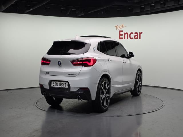 f3017cc7aea38e927b98817a28e3cc19.jpeg