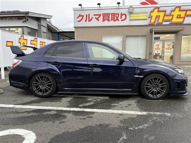 5cb4fc98587a46d55b0db802e39db359.jpg