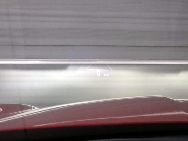 5dc0d635bbbd68089e488e3091bb9feb.jpeg