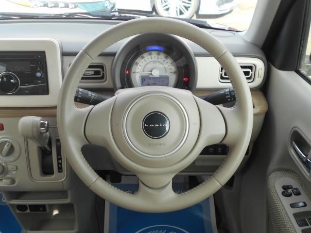 21180547_carP_l_16.jpg