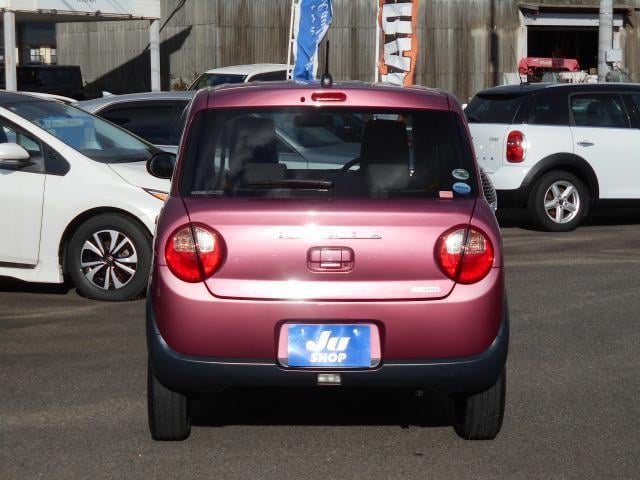 21180547_carP_l_3.jpg