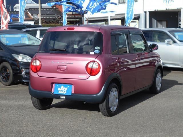 21180547_carP_l_8.jpg