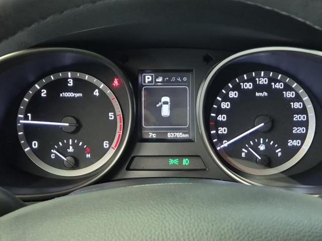 5111501225R6.jpg