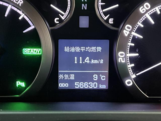 8c0c374d1c3a9e98c284bc650c526ff3.jpg