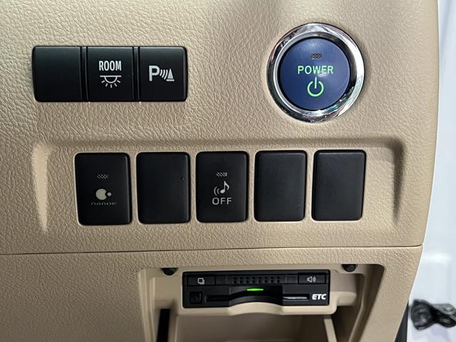 dc2bd19df1f4c6496d44f44255c53f64.jpg