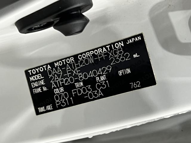 f230eab17296fa77d701d3fe1b017688.jpg
