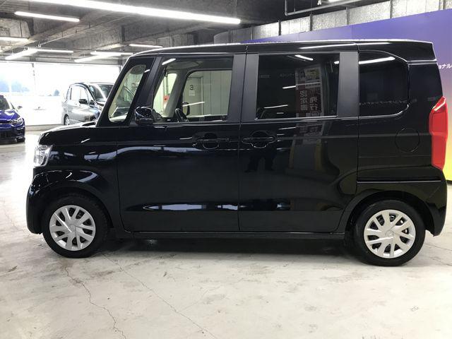 20ae9f728e40bd3139e1d1873cc5a279.jpg