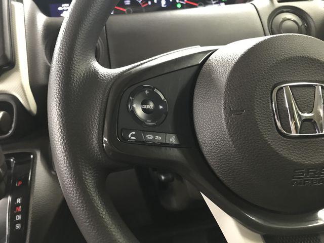 2ba0e86b51773b3593bfeadf64858185.jpg