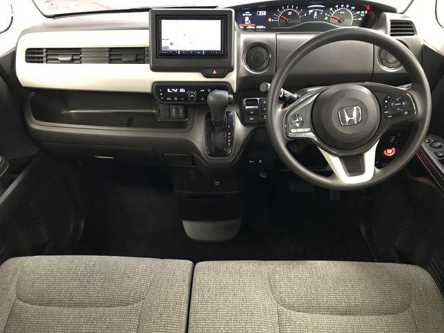 4677e260ffa2fe2ae79d63791e9bcf82.jpg