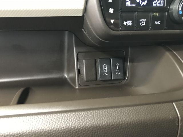 7a03c4482060bb1e7025ea596e1b2a55.jpg
