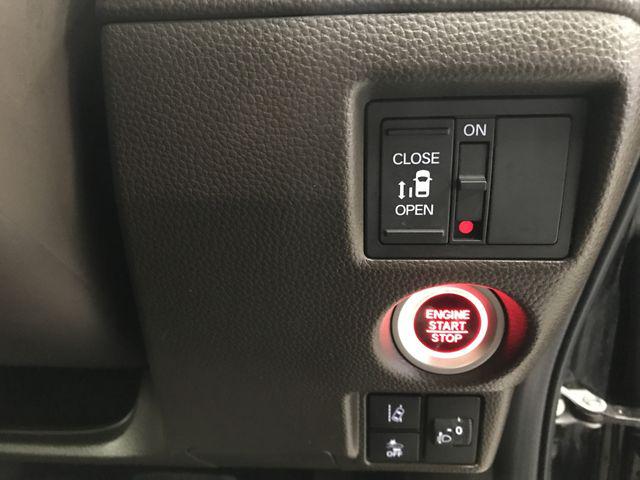 c6c9aaf6c8ba3683a81abddb93c79031.jpg