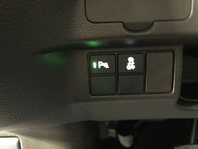 e6b0382e6331e87e63247c8942f3a711.jpg