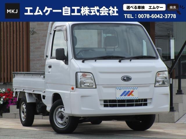 04.jpg