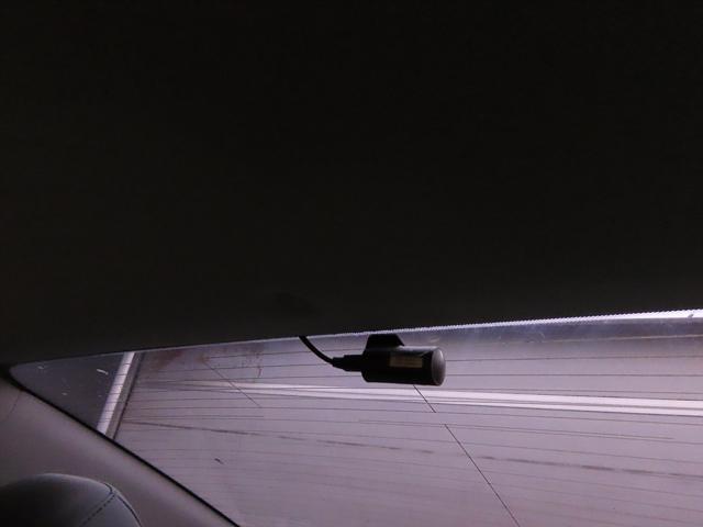 9e85ab64581247a3fe2785caf09f7d31.jpeg