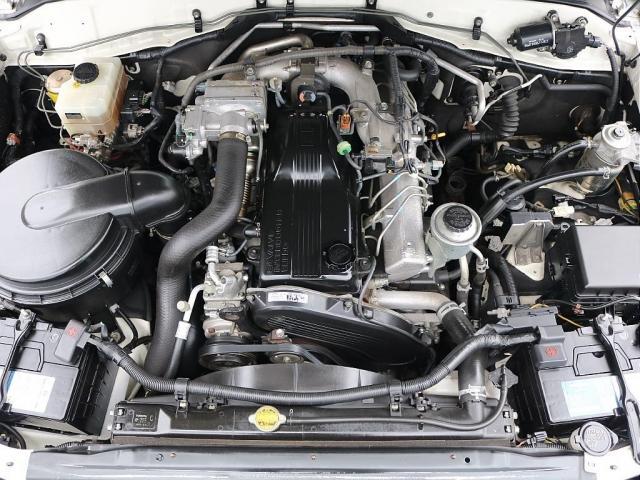 0706968A20260127G00111.jpg