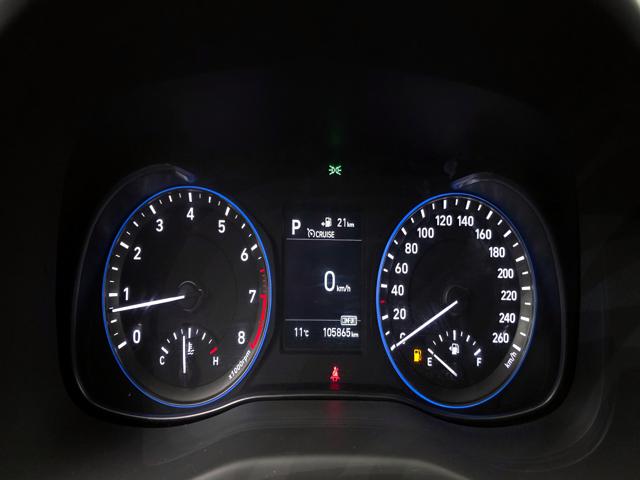 90ebb91ba2459f176fb12aa9a30bc100.jpeg