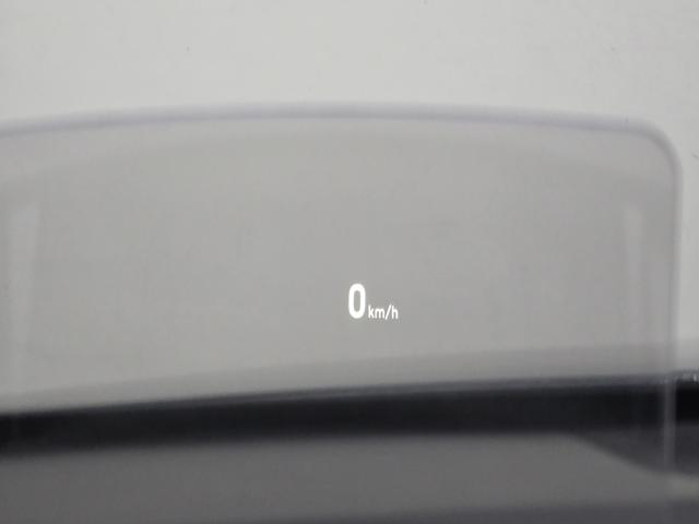 e31f4730c34d652cbe742c9d68f1fdfc.jpeg