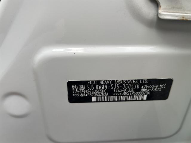 180ba0f70bd87d10c6a4ab5d79c82d99.jpeg