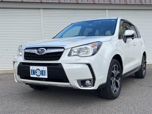 70002004103026020800100.jpg