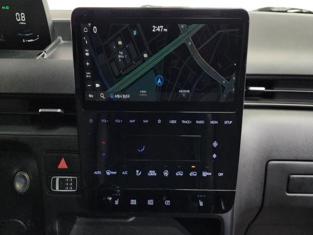 ab081ca91147ea3dd70d2ea6b1091af7.jpeg