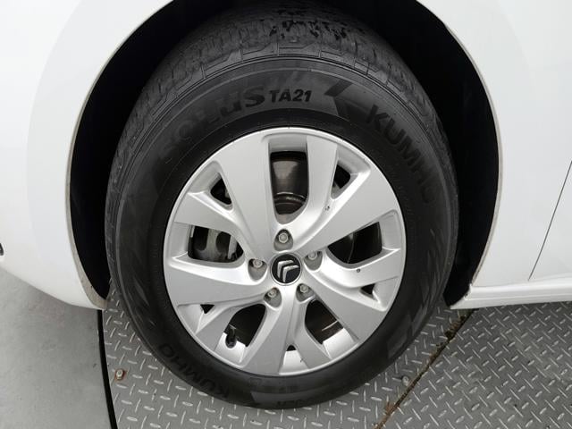 e1930e4331bd553b990eabead181fa29.jpeg