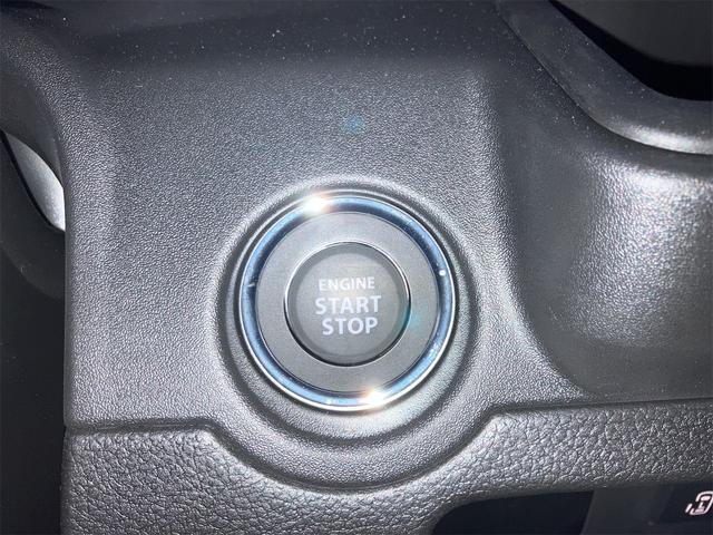 1100110A30241202W00507.jpg