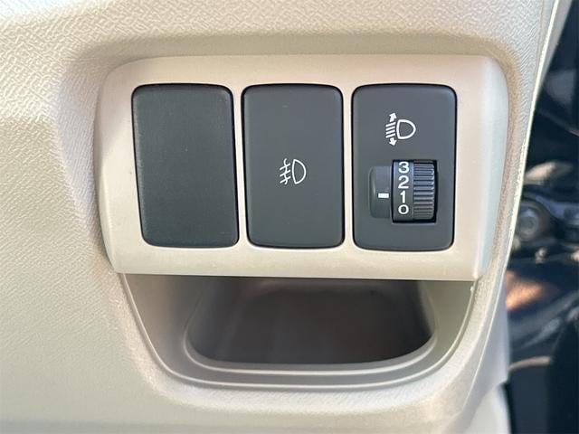 0403435A30251001W01006.jpg