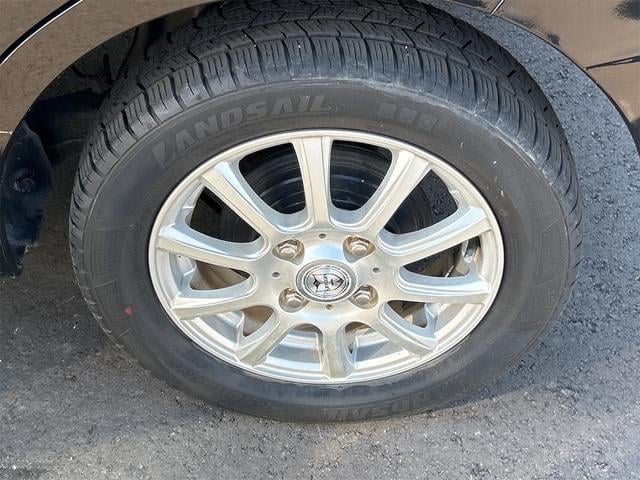 0403435A30251001W01019.jpg
