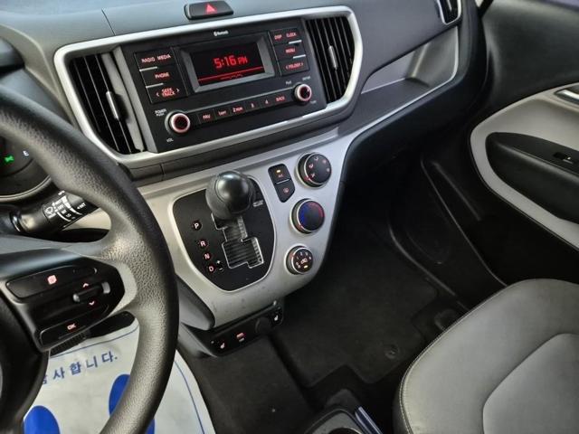 5091502234R10.jpg