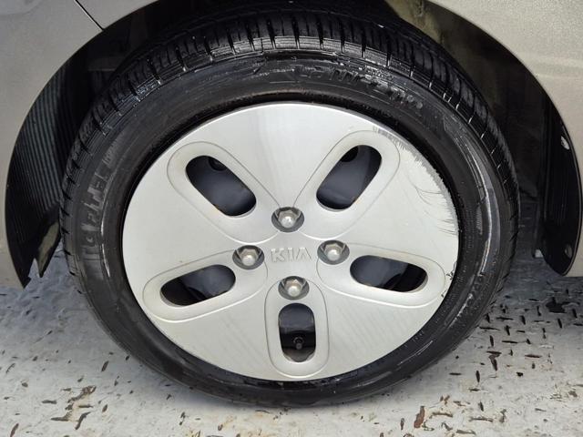 5091502234R16.jpg