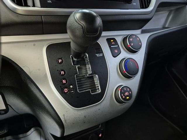 5091502234R8.jpg
