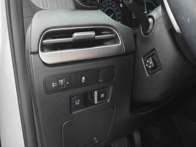 f15086e6670d731d942cdf456ad5a400.jpeg