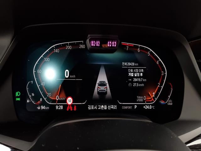 bd8aabbc456feeb8e8113f33017de411.jpeg