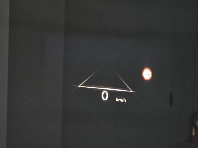 48891399ce33d21f7fd434c254461312.jpeg