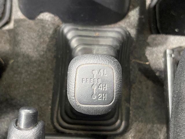 fcf57acab982adeb34860237b2103ae3.jpg
