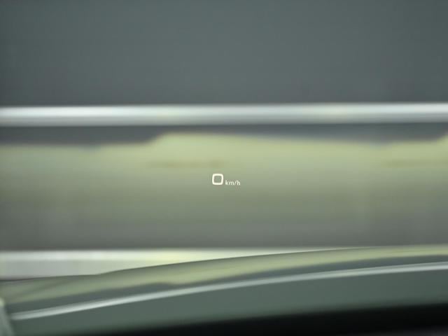 2c98b9deb336e84151b8aef3a23e98a6.jpeg