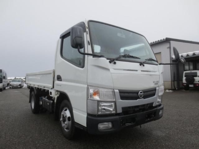 008bb26d8572cc7e5ae584fafdd831f5.jpg