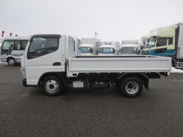 ac612de4b560b890ac9fa22b1fc54eb2.jpg