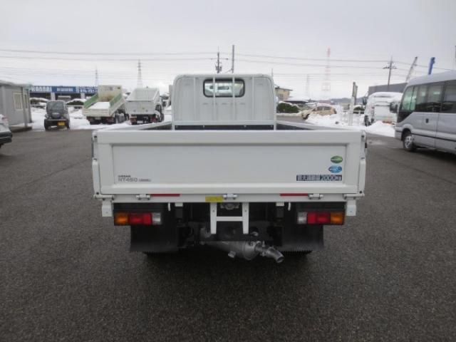 ae6507d0ae1a37088d7b22a5b81457d6.jpg