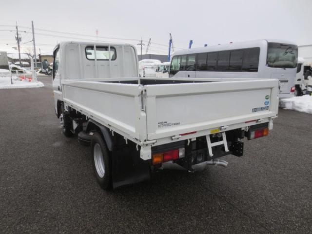 d0cd3f9fa218fbb1237320cd9369f131.jpg