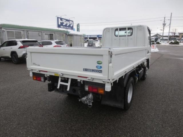 eb59c4cba1fffe9b5ad774f82d5dddc9.jpg