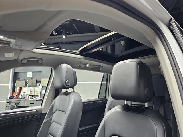 c350ac7b1a8d0b0cbf6e7e7110c4d457.jpeg