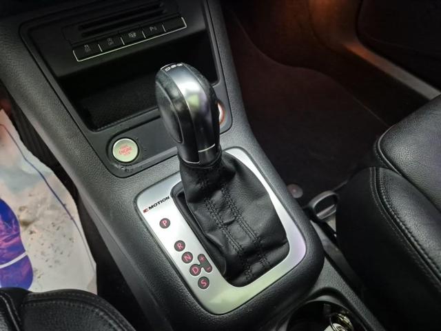5101002717R8.jpg