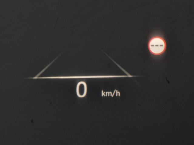109c5d847faac17c2a8d12d209aa0beb.jpeg