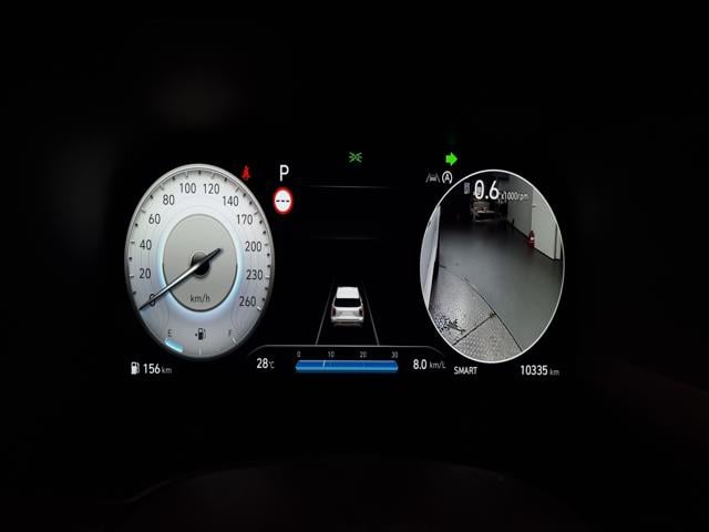 428a0515376b0d66456826a8d27d0f29.jpeg