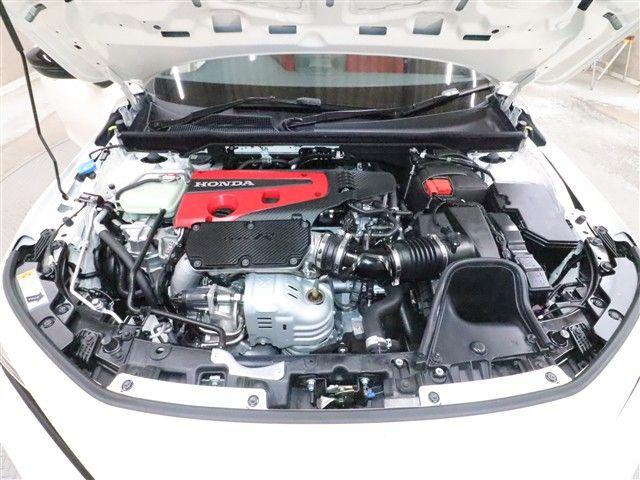 933ddf7a7e6167ce94aecd597408eb47.jpg
