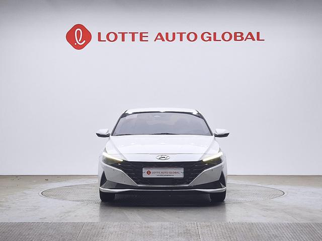 lotterental_095426772_V0V5y_1.jpg